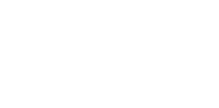 Lexxic WO Master Logo no strap)